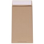 Padded Mailers - 19 x 10.5 x 4"