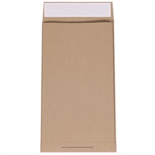 Padded Mailers - 19 x 10.5 x 4"