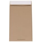 Padded Mailers - 20 x 12.5 x 4"