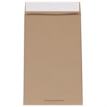 Padded Mailers - 20 x 12.5 x 4"