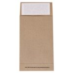 Flat Mailers - 10 x 6"