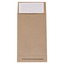 Flat Mailers - 10 x 6"
