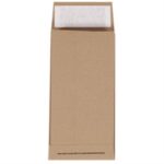 Padded Mailers - 12 x 6 x 3"