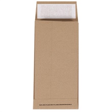 Padded Mailers - 12 x 6 x 3"