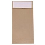 Flat Mailers - 12 x 7.25"