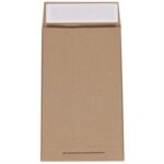 Padded Mailers - 14.5 x 8.5 x 3"