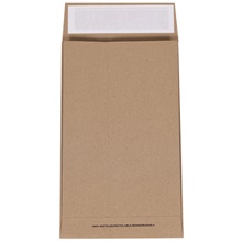Padded Mailers - 8.5 x 3 x 14.5"