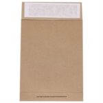 Flat Mailers - 12 x 9"