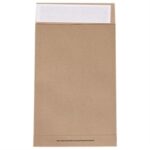 Flat Mailers - 14.5 x 9.5"