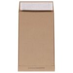 Padded Mailers - 16 x 9.5 x 3"