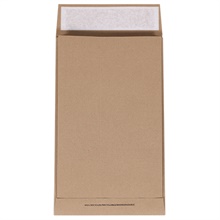 Padded Mailers - 16 x 9.5 x 3"