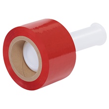 Bundling Film - 1000 x 3"