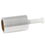 Bundling Film - 1000 x 7.5"