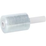 Extended Core Stretch Film - 1000 x 5"