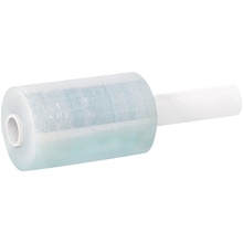 Extended Core Stretch Film - 650 x 5"