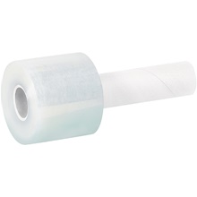 Extended Core Stretch Film - 600 x 3"