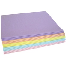 Tissue Paper - 30 x 20"