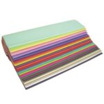 Tissue Paper - 30 x 20"