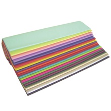 Tissue Paper - 30 x 20"