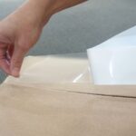 Carton Sealing - 12 x 2"