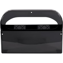 Bathroom Supplies - 11 x 16 x 3"