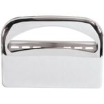 Bathroom Supplies - 12 x 16 x 2"