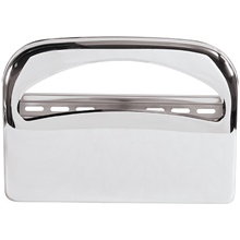 Bathroom Supplies - 12 x 16 x 2"