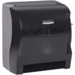 Paper Towels & Dispensers - 13 x 14 x 10"