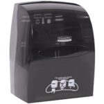 Paper Towels & Dispensers - 16 x 13 x 10"