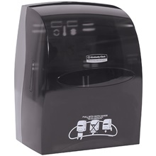 Paper Towels & Dispensers - 16 x 13 x 10"