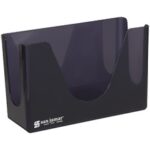 Paper Towels & Dispensers - 11 x 8 x 5"