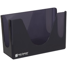 Paper Towels & Dispensers - 11 x 8 x 5"