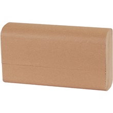 Paper Towels & Dispensers - 9 x 9.45"