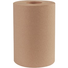 Paper Towels & Dispensers - 350 x 8"