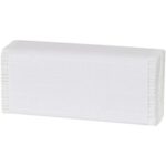 Paper Towels & Dispensers - 12 x 10"