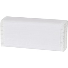Paper Towels & Dispensers - 12 x 10"