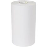 Paper Towels & Dispensers - 400 x 9"