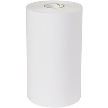 Paper Towels & Dispensers - 400 x 9"