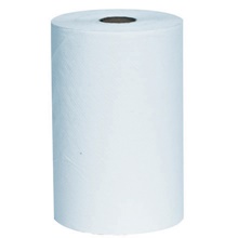 Paper Towels & Dispensers - 350 x 8"