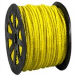 Twine & Rope - 600"