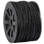Twine & Rope - 600"