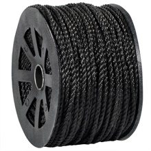 Twine & Rope - 600"