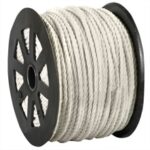 Twine & Rope - 600"