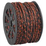 Twine & Rope - 600"