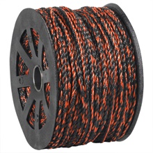 Twine & Rope - 600"