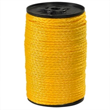 Twine & Rope - 1000"