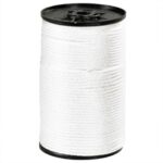 Twine & Rope - 500"