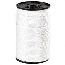 Twine & Rope - 500"