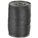 Twine & Rope - 500"