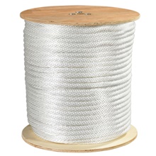 Twine & Rope - 500"